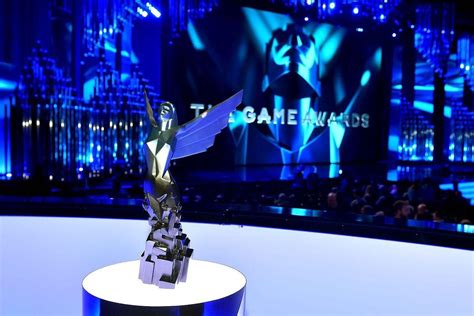 M­e­r­a­k­l­a­ ­B­e­k­l­e­n­e­n­ ­T­h­e­ ­G­a­m­e­ ­A­w­a­r­d­s­ ­2­0­2­1­­i­n­ ­Y­a­y­ı­n­ ­T­a­r­i­h­i­,­ ­S­a­a­t­i­ ­v­e­ ­T­ö­r­e­n­ ­H­a­k­k­ı­n­d­a­ ­T­ü­m­ ­D­e­t­a­y­l­a­r­